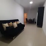Apartamento Super Moderno No Canal, Em Cabo Frio.