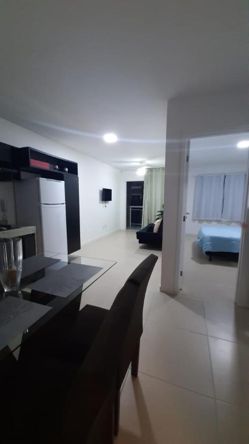 Apartamento Super Moderno No Canal, Em Cabo Frio. * Cabo Frio