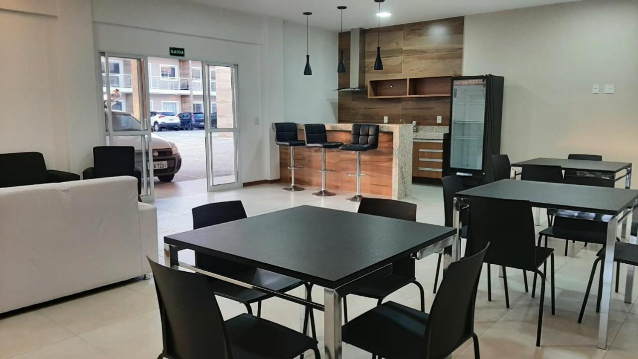 Apartamento Super Moderno No Canal, Em Cabo Frio. Apartment *