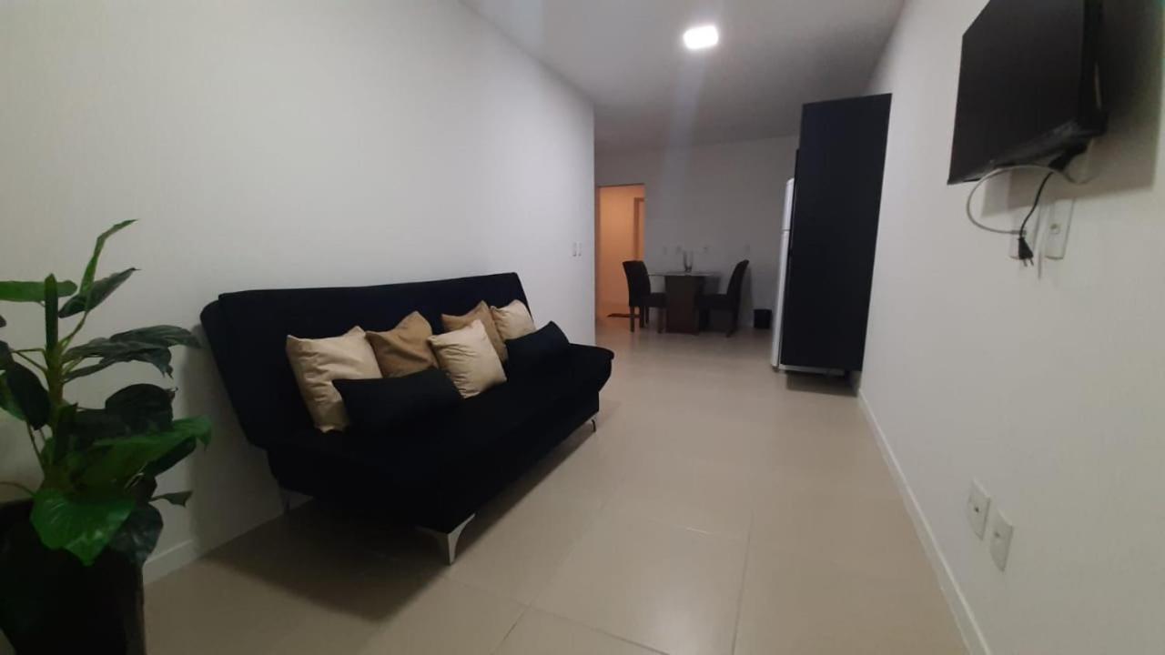 Apartamento Super Moderno No Canal, Em Cabo Frio. * Cabo Frio
