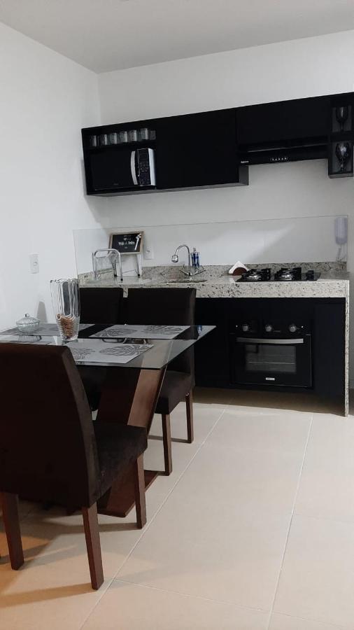 Apartamento Super Moderno No Canal, Em Cabo Frio. Apartment
