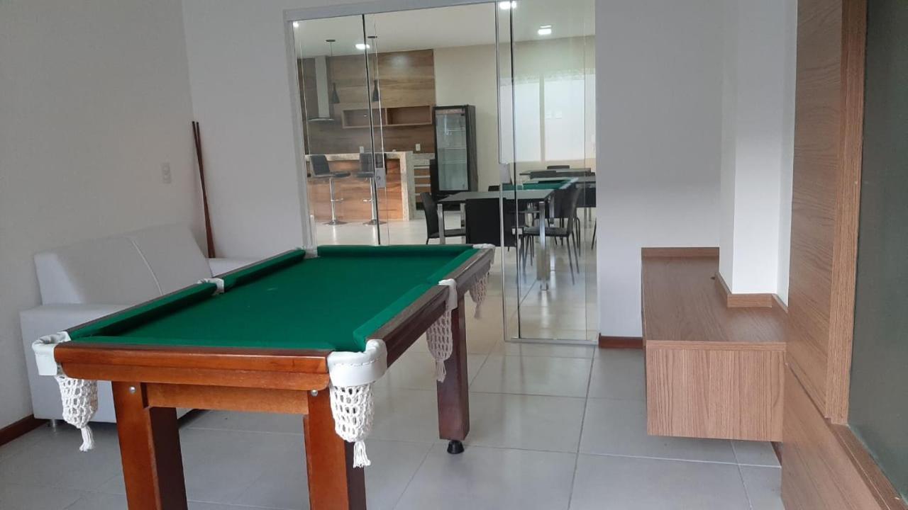 Apartment Apartamento Super Moderno No Canal, Em Cabo Frio. Cabo Frio