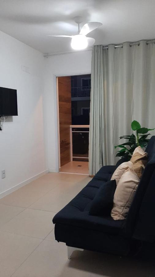 Apartamento Super Moderno No Canal, Em Cabo Frio. Cabo Frio
