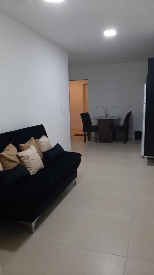Apartamento Super Moderno No Canal, Em Cabo Frio. Apartment *