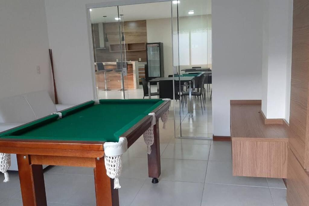 Apartamento Super Moderno No Canal, Em Cabo Frio. Cabo Frio