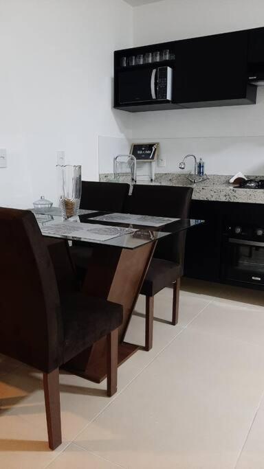 Apartamento Super Moderno No Canal, Em Cabo Frio. Cabo Frio