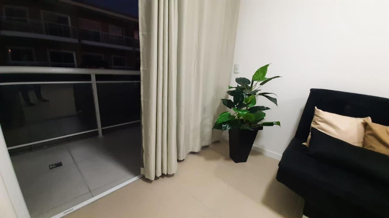 Apartment Apartamento Super Moderno No Canal, Em Cabo Frio. *